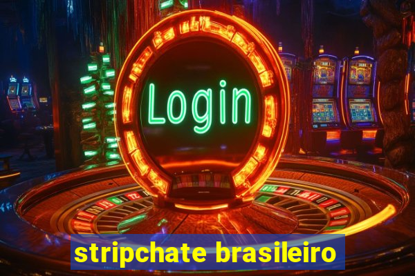 stripchate brasileiro